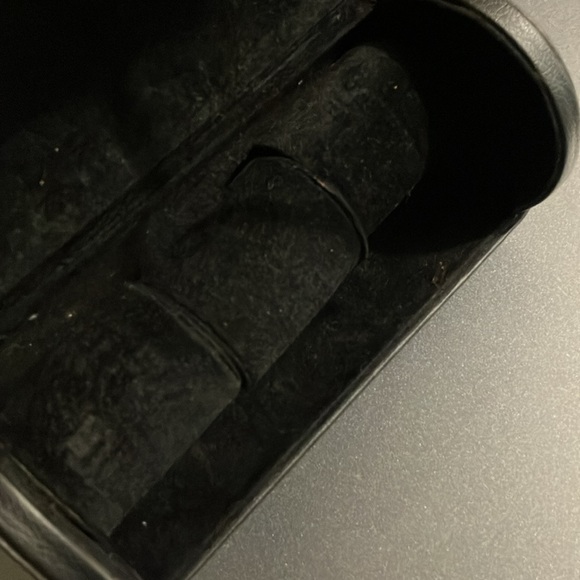 Watch holder. Holds 3 watches - Picture 5 of 5